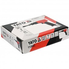 Ciocan cu actionare pneumatic Yato YT-09903..